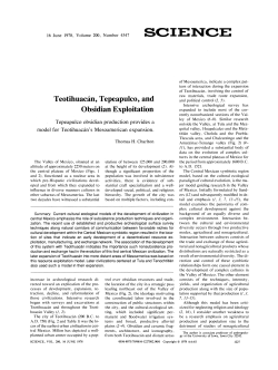 rid="trans1" ptype="t1746990" citart