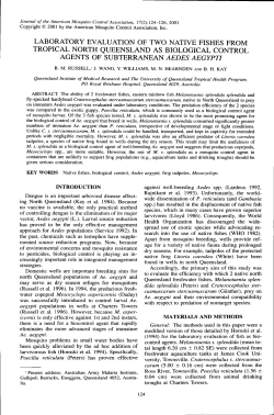 View Article (External Location)