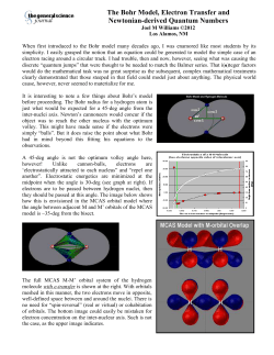 MCAS_Jai-Alai_and_th..