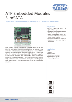 ATP product brief_SlimSATA_20150310