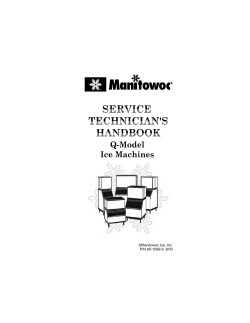 Q Tech Handbook.book
