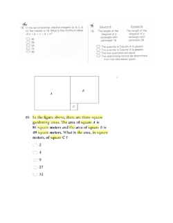 Commonly Asked Questions