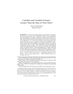 JCANT 1(3-4) Case.vp