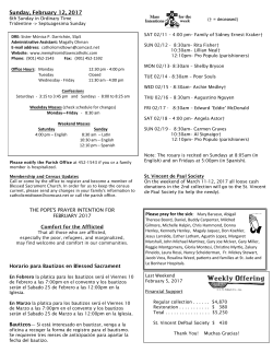 Bulletin - 2-10-2016.pub (Read-Only)