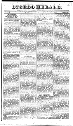 Pitted and Published by Cooperstown, (N.