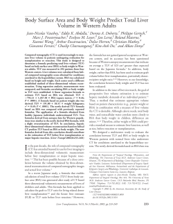 - Wiley Online Library
