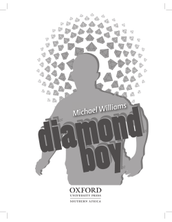 PDF - Oxford University Press