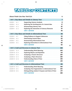 preview - Continental Press