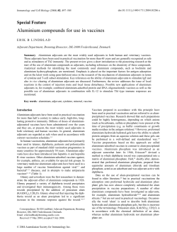 icb_1286 Lindblad.fm