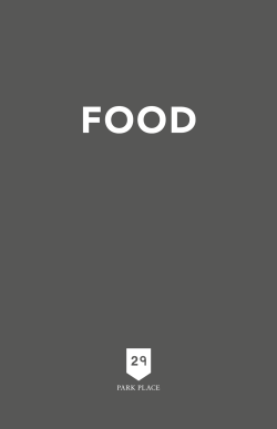 Untitled - DesignMyNight.com