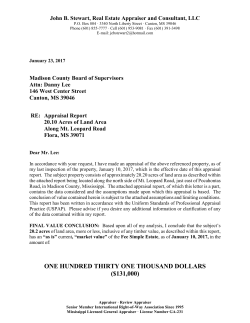 one hundred thirty one thousand dollars