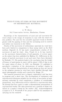 - Iowa Research Online
