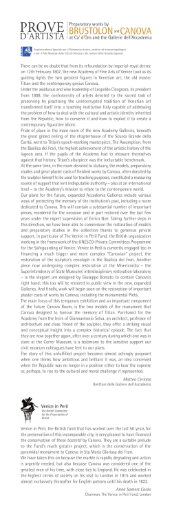 canova_english B