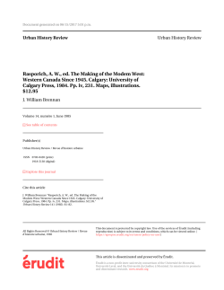 T&eacute;l&eacute;charger le pdf