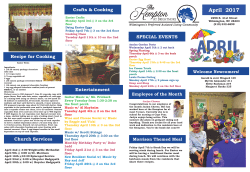 Kempton Assisted Living - Brightmore of Wilmington