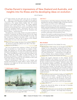 PDF - Medical Journal of Australia