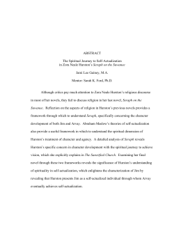 BUGS formatted thesis.edited 23 Aug