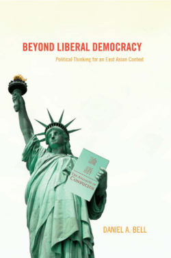Book PDF