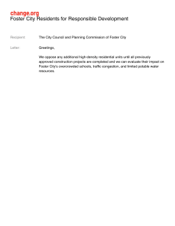 Binder-Attachment_1-CRD-Signatures (1872 as of 5-6-15)