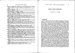Get cached PDF