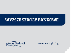 Slajd 1 - Wsb.pl
