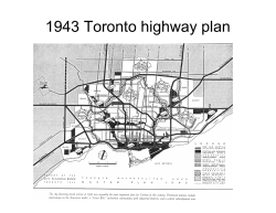 PowerPoint Presentation - Modern Architecture