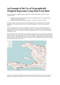 1471107 an-example-of-the-use-of-geographically