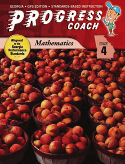 220GA_Mth_G4_SE_PDF Round.indd