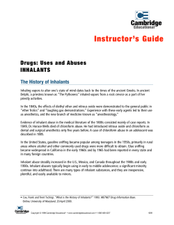 Instructor`s Guide 2