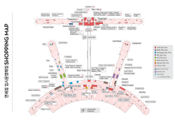 Lotte Duty Free Shilla Duty Free Shinsegae Duty Free SM Duty Free