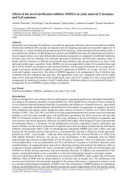 Paper PDF - INI 2016