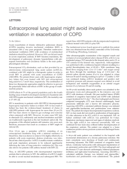 erj40-3 letters 783..798 - European Respiratory Journal