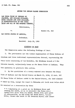 162 - Oklahoma State University