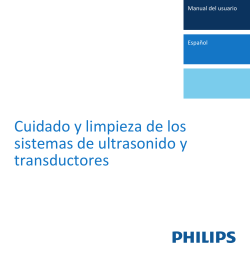 Philips - United States
