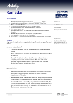 Hello, This is a test document