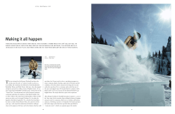 the Adeyaka magazine article