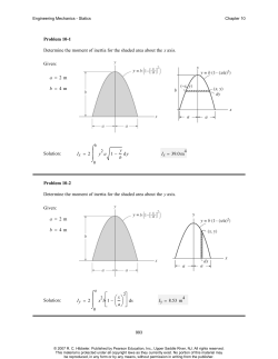 r - ShareStudies.com