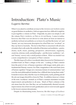 this PDF file - Sydney Open Journals online