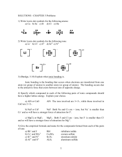chapter5problems