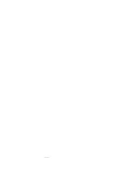 BOWED STRINGS REQUIREMENTS AND