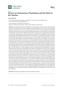 Full-Text PDF