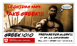 Untitled - University of Utah