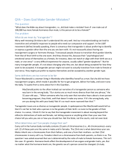 Read - Beacon Communities