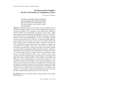 D:\10_10_12_desktop backup\10_1