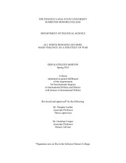 Thesis_Final_Submission