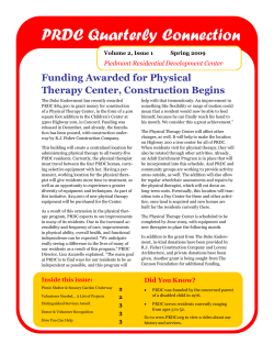 Levitra 20 mg buy online