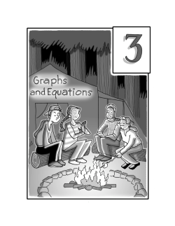 Chapter 3