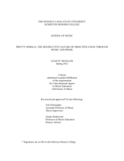Mueller_Thesis_Final
