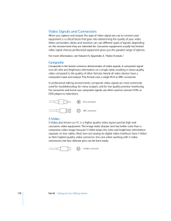 Addition_reading_Video formats