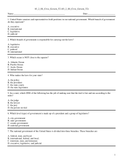 03_2_SS_Civic_Govern_T2 - Britt Elementary School